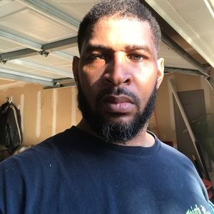 Meet your Posher, Renato